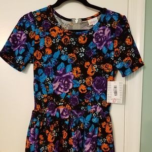 LuLaRoe Amelia